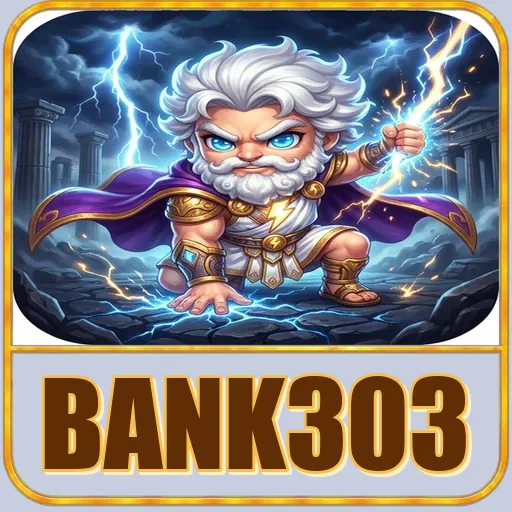 bank303