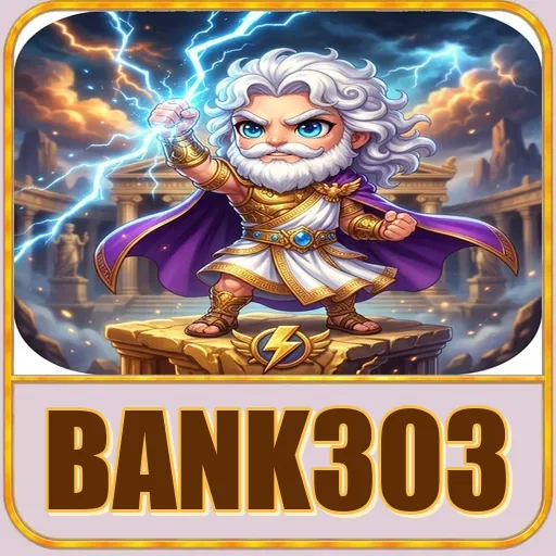 bank303