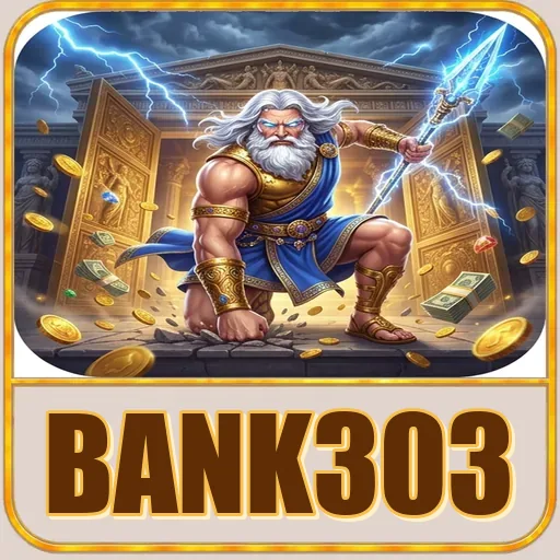 bank303