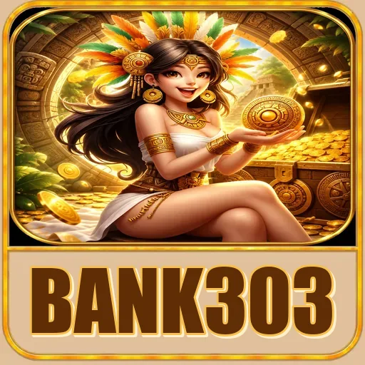 bank303
