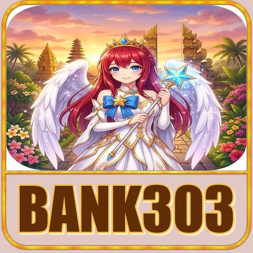 bank303