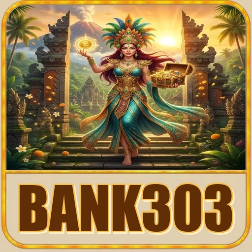bank303