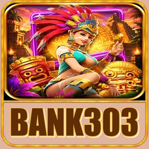 bank303