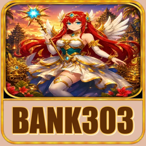 bank303 APK Indonesia - Panduan Lengkap dan Tutorial