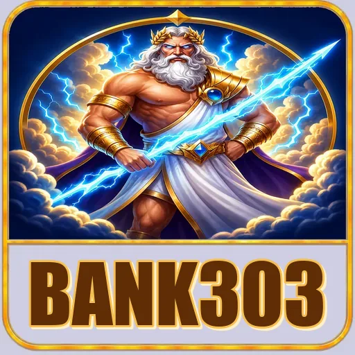 bank303 APK Indonesia - Panduan Lengkap dan Tutorial