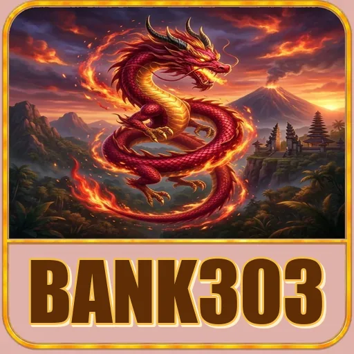 bank303 APK Indonesia - Panduan Lengkap dan Tutorial