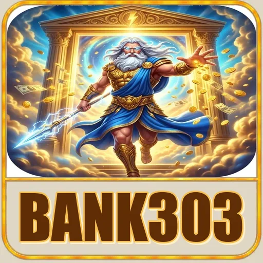 bank303 APK Indonesia - Panduan Lengkap dan Tutorial