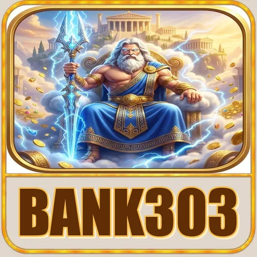 bank303 APK Indonesia - Panduan Lengkap dan Tutorial
