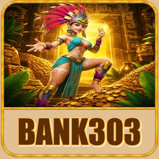 bank303 APK Indonesia - Panduan Lengkap dan Tutorial
