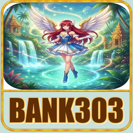 bank303 APK Indonesia - Panduan Lengkap dan Tutorial