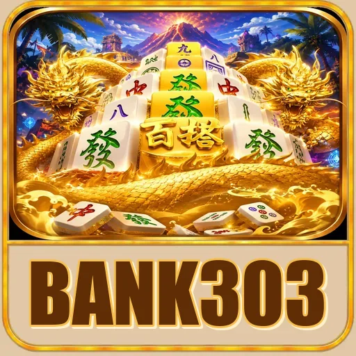 bank303 APK Indonesia - Panduan Lengkap dan Tutorial