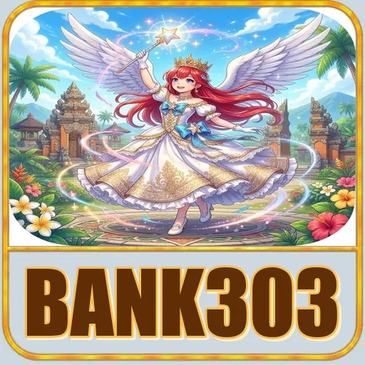 bank303 APK Indonesia - Panduan Lengkap dan Tutorial
