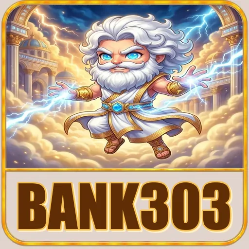 bank303