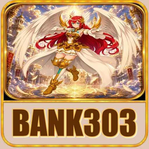 bank303