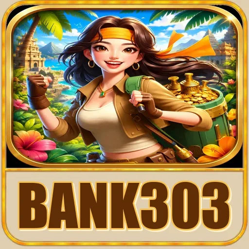 bank303
