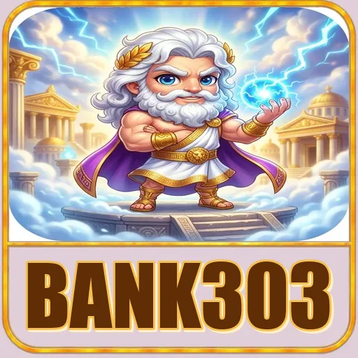 bank303