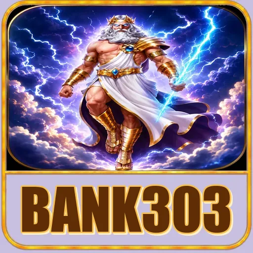 bank303