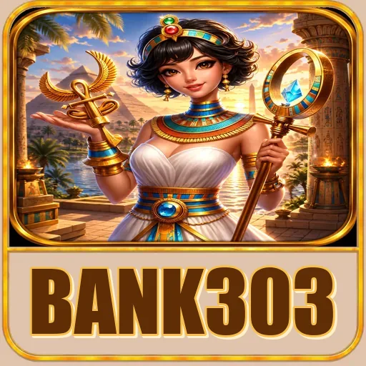 bank303